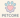 Petcore Logo